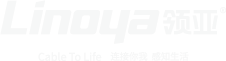 九游会j9